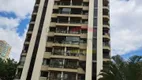 Foto 34 de Apartamento com 3 Quartos à venda, 93m² em Santana, São Paulo