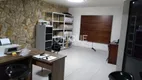 Foto 19 de Casa com 4 Quartos à venda, 395m² em Vila Progresso, Jundiaí