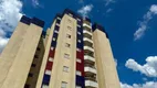 Foto 7 de Apartamento com 3 Quartos à venda, 78m² em Parque Fabrício, Nova Odessa