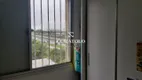 Foto 20 de Apartamento com 2 Quartos à venda, 71m² em Vila Dusi, São Bernardo do Campo