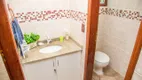 Foto 21 de Casa de Condomínio com 4 Quartos à venda, 230m² em Ibiraquera, Imbituba