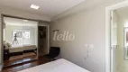 Foto 19 de Apartamento com 2 Quartos à venda, 130m² em Pinheiros, São Paulo