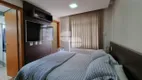 Foto 8 de Apartamento com 3 Quartos à venda, 86m² em Castelo, Belo Horizonte