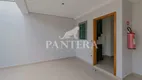 Foto 29 de Sobrado com 3 Quartos à venda, 156m² em Vila Curuçá, Santo André