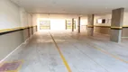 Foto 25 de Apartamento com 2 Quartos à venda, 55m² em Fatima III, Pouso Alegre