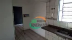 Foto 9 de Imóvel Comercial com 2 Quartos para alugar, 170m² em Bonfim, Campinas