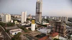 Foto 4 de Apartamento com 3 Quartos à venda, 117m² em Quilombo, Cuiabá