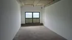 Foto 3 de Sala Comercial para alugar, 36m² em Barra da Tijuca, Rio de Janeiro