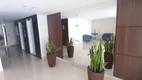 Foto 13 de Apartamento com 4 Quartos à venda, 170m² em Casa Verde, São Paulo