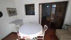 Foto 28 de Flat com 2 Quartos à venda, 80m² em Pitangueiras, Guarujá