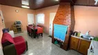 Foto 31 de Casa com 3 Quartos à venda, 120m² em Camboim, Sapucaia do Sul