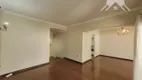 Foto 8 de Casa com 3 Quartos à venda, 235m² em Nova Campinas, Campinas