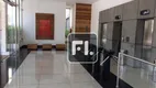 Foto 5 de Sala Comercial para alugar, 142m² em Itaim Bibi, São Paulo