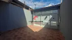 Foto 27 de Sobrado com 2 Quartos à venda, 140m² em Vila Marina, Santo André