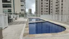 Foto 35 de Apartamento com 1 Quarto para alugar, 48m² em Ponta da Praia, Santos