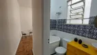 Foto 8 de Apartamento com 1 Quarto à venda, 43m² em Humaitá, Rio de Janeiro