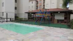 Foto 23 de Apartamento com 2 Quartos à venda, 55m² em Jardim Claret, Rio Claro