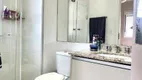 Foto 23 de Apartamento com 3 Quartos à venda, 85m² em Morumbi, São Paulo