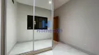 Foto 21 de Casa de Condomínio com 3 Quartos à venda, 330m² em , Goiânia