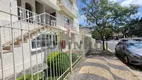 Foto 2 de Apartamento com 2 Quartos à venda, 64m² em Vila Joaquim Inácio, Campinas