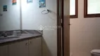 Foto 23 de Casa com 3 Quartos à venda, 310m² em Jardim Isabel, Porto Alegre