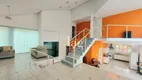 Foto 4 de Casa de Condomínio com 4 Quartos para venda ou aluguel, 305m² em Vivendas do Lago, Sorocaba