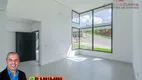 Foto 5 de Casa com 3 Quartos à venda, 204m² em Centro, Campo Bom