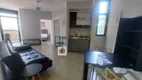 Foto 6 de Apartamento com 1 Quarto para alugar, 36m² em Indianópolis, São Paulo