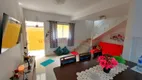 Foto 3 de Casa de Condomínio com 2 Quartos à venda, 84m² em Jaguaribe, Osasco
