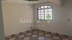 Foto 7 de Sobrado com 3 Quartos à venda, 136m² em Jardim do Portal, Jacareí