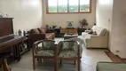 Foto 4 de Casa de Condomínio com 4 Quartos à venda, 808m² em Alphaville, Santana de Parnaíba