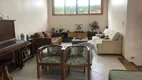 Foto 5 de Casa de Condomínio com 4 Quartos à venda, 808m² em Alphaville, Santana de Parnaíba
