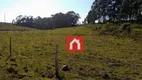Foto 6 de Fazenda/Sítio com 3 Quartos à venda, 500m² em Apanhador, Caxias do Sul