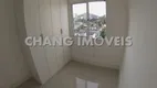 Foto 17 de Cobertura com 3 Quartos à venda, 156m² em Taquara, Rio de Janeiro