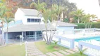 Foto 6 de Casa de Condomínio com 4 Quartos à venda, 500m² em Condomínio Monte Belo, Salto