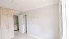 Foto 14 de Casa de Condomínio com 3 Quartos à venda, 189m² em Alphaville, Santana de Parnaíba