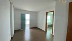 Foto 21 de Cobertura com 4 Quartos à venda, 289m² em Vila Guilhermina, Praia Grande