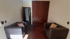 Foto 15 de Casa com 4 Quartos à venda, 269m² em Jardim Chapadão, Campinas