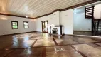 Foto 11 de Casa de Condomínio com 4 Quartos para venda ou aluguel, 950m² em Vila del Rey, Nova Lima