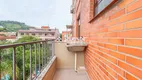 Foto 7 de Apartamento com 1 Quarto para alugar, 42m² em Teresópolis, Porto Alegre