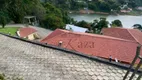 Foto 50 de Casa de Condomínio com 4 Quartos para alugar, 3800m² em Chácaras Condomínio Recanto Pássaros II, Jacareí