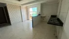 Foto 6 de Apartamento com 2 Quartos à venda, 62m² em Setor Habitacional Vicente Pires, Brasília