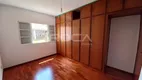 Foto 13 de Casa com 3 Quartos à venda, 220m² em Jardim Paulistano, São Carlos