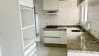 Foto 12 de Apartamento com 3 Quartos para alugar, 141m² em Jardim Monte Kemel, São Paulo