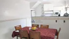 Foto 9 de Casa com 3 Quartos à venda, 273m² em Bela Vista, Nova Friburgo