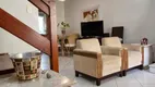 Foto 6 de Casa de Condomínio com 3 Quartos à venda, 159m² em Cavalhada, Porto Alegre