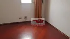 Foto 19 de Apartamento com 2 Quartos à venda, 87m² em Vila Guarani, São Paulo