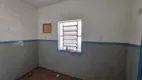 Foto 10 de Imóvel Comercial com 4 Quartos para alugar, 240m² em Mutuá, São Gonçalo