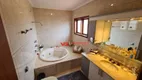 Foto 12 de Casa de Condomínio com 4 Quartos à venda, 500m² em Residencial Haras Paineiras, Salto