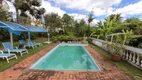 Foto 4 de Casa de Condomínio com 3 Quartos à venda, 200m² em Fazenda Ilha, Embu-Guaçu